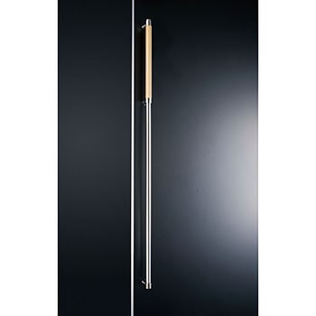 ドアハンドル Semi long タイプ 神栄ホームクリエイト(新協和)