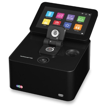 【レンタル】NanoPhotometer NP80 微量分光光度計 液晶タッチスクリーン搭載 IMPLEN