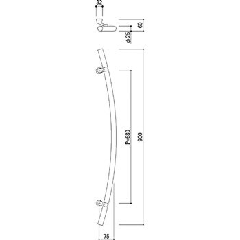 Stainless Material 神栄ホームクリエイト(旧新協和) 取手 【通販