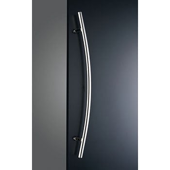 Stainless Material 神栄ホームクリエイト(新協和)