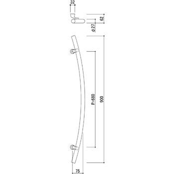 Stainless Material 神栄ホームクリエイト(新協和)