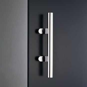 Stainless Material 神栄ホームクリエイト(新協和)
