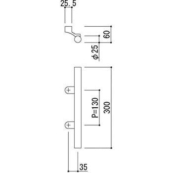 Stainless Material 神栄ホームクリエイト(旧新協和) 取手 【通販