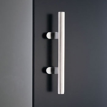 Stainless Material 神栄ホームクリエイト(新協和)