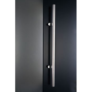 Stainless Material 神栄ホームクリエイト(新協和)