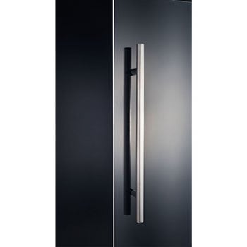 Stainless Material 神栄ホームクリエイト(新協和)