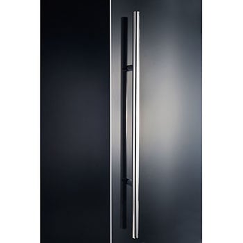Stainless Material 神栄ホームクリエイト(新協和)