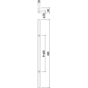 Stainless Material 神栄ホームクリエイト(新協和)