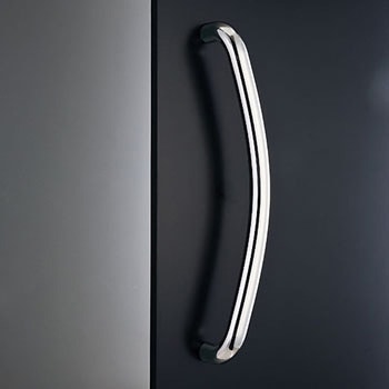 Stainless Material 神栄ホームクリエイト(新協和)