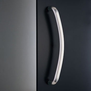 Stainless Material 神栄ホームクリエイト(新協和)