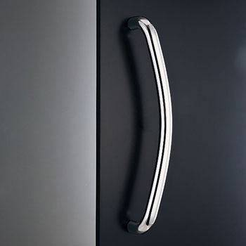 Stainless Material 神栄ホームクリエイト(新協和)