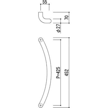 Stainless Material 神栄ホームクリエイト(新協和)