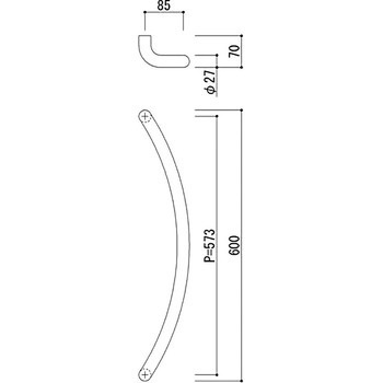 Stainless Material 神栄ホームクリエイト(新協和)