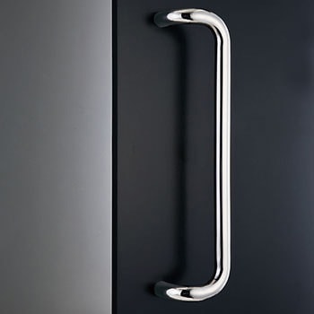 Stainless Material 神栄ホームクリエイト(新協和)