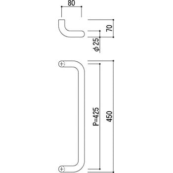 Stainless Material 神栄ホームクリエイト(新協和)