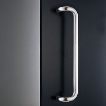 Stainless Material 神栄ホームクリエイト(新協和)