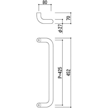 Stainless Material 神栄ホームクリエイト(新協和)