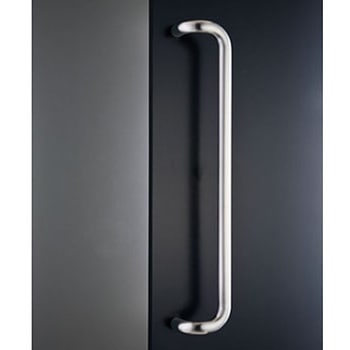 Stainless Material 神栄ホームクリエイト(新協和)