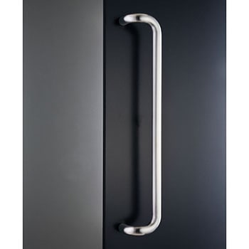 Stainless Material 神栄ホームクリエイト(新協和)