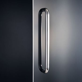 Stainless Material 神栄ホームクリエイト(新協和)