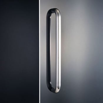 Stainless Material 神栄ホームクリエイト(新協和)