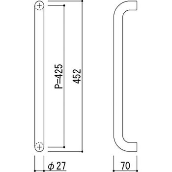 Stainless Material 神栄ホームクリエイト(新協和)
