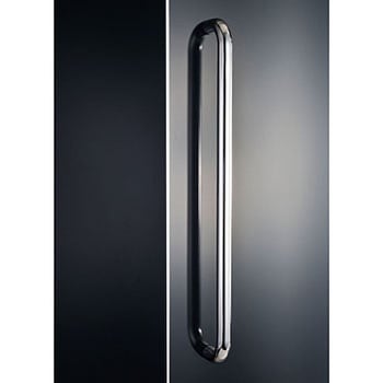 Stainless Material 神栄ホームクリエイト(新協和)