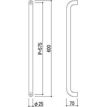 Stainless Material 神栄ホームクリエイト(新協和)