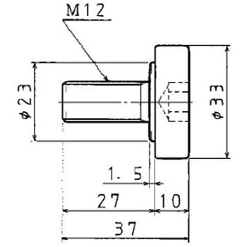 FM12 bN{g H쏊 29300609