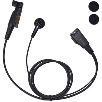 FPG-22MM ϋvEƖpCz}CN(FPG-22V[Y) GtEA[EV[ 29304233