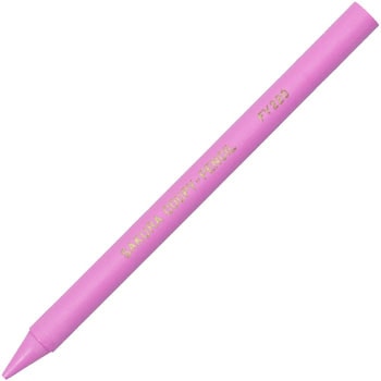 クーピーペンシル(バラ) サクラクレパス