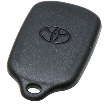 ドクターコア。リモコン付き 89751)COVER， TRANSMITTER トヨタ トヨタ純正品番先頭89 【通販