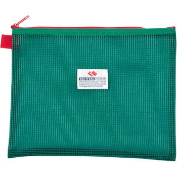 NK-42-G �n�[�t�l�b�gA5 �T�N���N���p�X 29308293