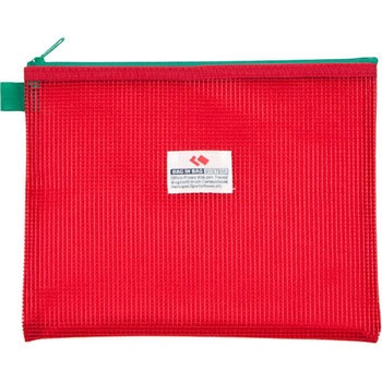 NK-42-R �n�[�t�l�b�gA5 �T�N���N���p�X 29308309