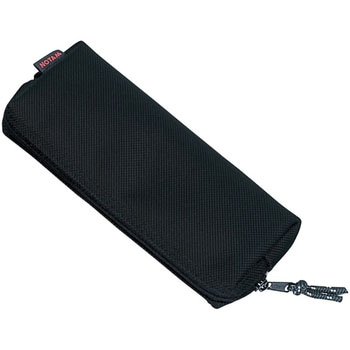 ノータムソフトケースML サクラクレパス