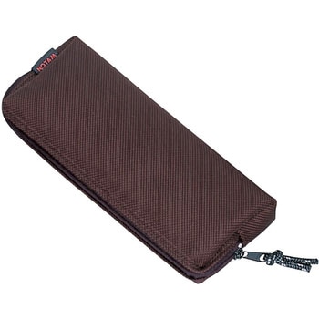 ノータムソフトケースML サクラクレパス