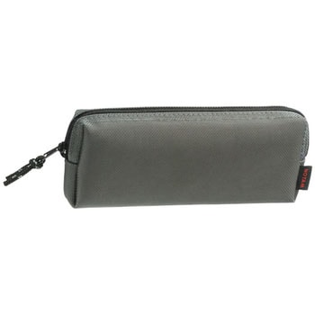 ノータムソフトケースML サクラクレパス