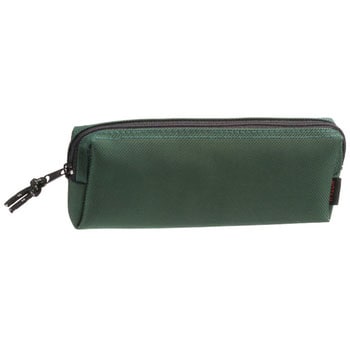 ノータムソフトケースML サクラクレパス