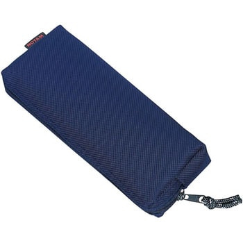 ノータムソフトケースML サクラクレパス