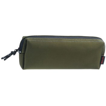 ノータムソフトケースML サクラクレパス