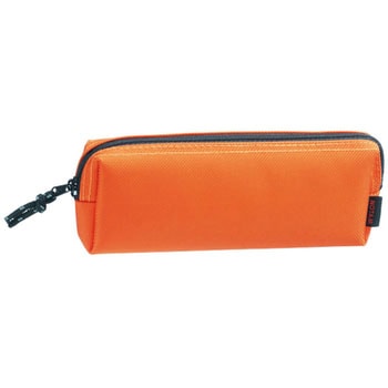 ノータムソフトケースML サクラクレパス