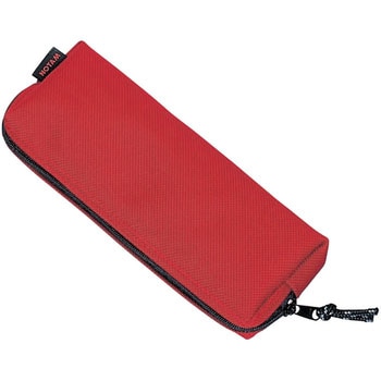 ノータムソフトケースML サクラクレパス