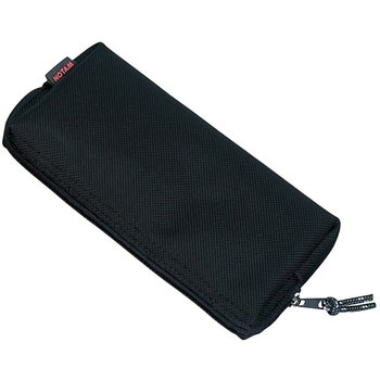 ノータムソフトケースML サクラクレパス