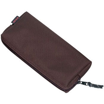 ノータムソフトケースML サクラクレパス