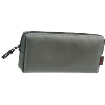 ノータムソフトケースML サクラクレパス