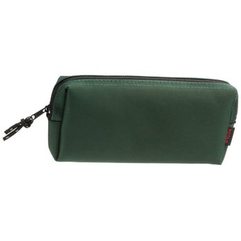 ノータムソフトケースML サクラクレパス