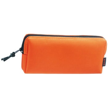 ノータムソフトケースML サクラクレパス