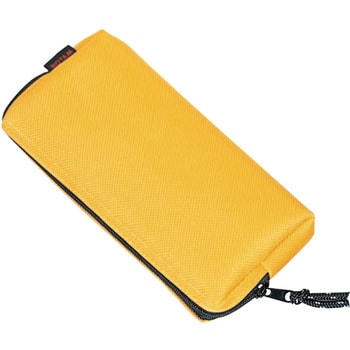 ノータムソフトケースML サクラクレパス