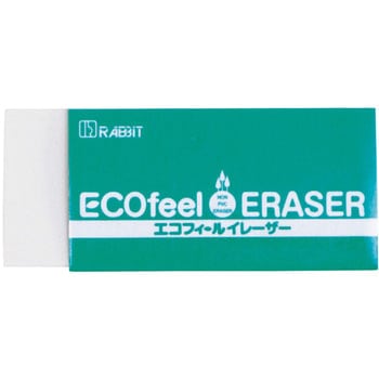 REF60 エコフィールイレーザー サクラクレパス 29308948