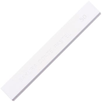 コンテパステル単色 サクラクレパス
